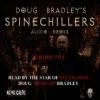 Doug Bradley's Spine Chillers: Classic Horror Short Stories