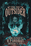 For the Outsider