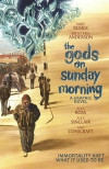 The Gods on Sunday Morning