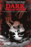 Dark Delicacies