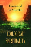 Ecological Spirituality