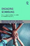 Engaging schooling: Developing exemplary education for students in poverty