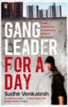 Gang Leader for a Day: A Rogue Sociologist Crosses the Line
