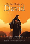 The Sure Mercies of David