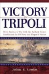 Victory In Tripoli