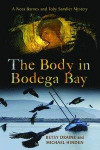 The Body in Bodega Bay