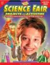 Science Fair Projects and Activities, Gr. 5-8