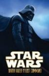 Darth Vader & the Lost Command
