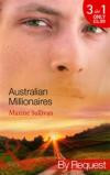 Australian Millionaires (Mills & Boon by Request)