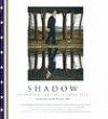 Shadow: Touching the Darkness Within (Archetypes of the Collective Unconscious, V. 1)