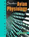 Sturkie's Avian Physiology, Fifth Edition