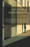 Solitude in Imprisonment