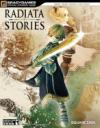 Radiata Stories(TM) Official Strategy Guide (Official Strategy Guides (Bradygames))