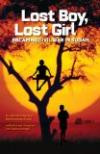 LOST BOY LOST GIRL: Escaping Civil War in Sudan