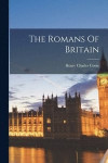 The Romans Of Britain