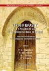 Spin in Gravity: Is It Possible to Give an Experimental Basis to Torsion? : International School of Cosmology and Gravitation XV Course : Erice, Italy 13-20 May 1997 (The Science and Culture Series)
