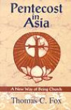 Pentecost in Asia: A New Way of Being Church