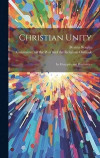 Christian Unity