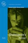 Shakespeare's "Hamlet" (Greenwich Exchange Student Guide Literary)