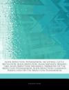 Alien Abduction Phenomenon, Including: Cattle Mutilation, Alien Abduction, Alien Implants, Missing Time, Alien Abduction Insurance, Narrative of the Abduction Phenomenon, Alien Abduction Claimants, Perspectives on the Abduction Phenomenon