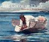 Watercolors by Winslow Homer: The Color of Light (Art Institute of Chicago)