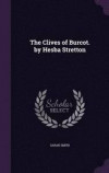 The Clives of Burcot. by Hesba Stretton