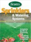 Sprinklers and Watering Systems (Garden Maintenance)