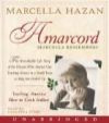 Amarcord CD: The Remarkable Life Story of the Woman who Started out Teaching Science in a Small Town in Italy, But Ended Up Teaching America How to Cook Italian