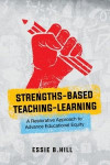 Strengths-Based Teaching-Learning