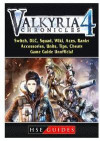 Valkria Chronicles 4, Switch, Dlc, Squad, Wiki, Aces, Ranks, Accessories, Units, Tips, Cheats, Game Guide Unofficial