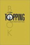 The New Topping Book