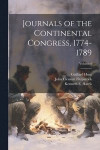 Journals of the Continental Congress, 1774-1789; Volume 4