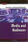 Media and Audiences (Issues in Cultural and Media Studies)