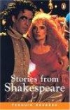 Stories from Shakespeare: Peng3:Stories from Shakespeare NE (PENG)