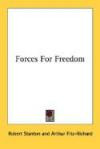 Forces for Freedom