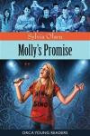 Molly's Promise (Orca Young Readers)