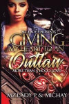 Giving My Heart to an Outlaw: More Than a Hood Love