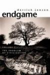 Endgame, Vol. 1: The Problem of Civilization