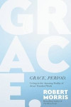 Grace, Period