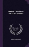 Modern Laodiceans and Other Sermons