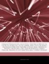 German Philologists, including: Friedrich Nietzsche, Georgius Agricola, Jacob Grimm, Karl Gottlob Zumpt, Athanasius Kircher, Friedrich Blass, Karl ... Friedrich Gottlieb Welcker, Conrad Bursian