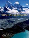 Physical Geography: The Global Environment