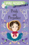 Jane Austen: Pride and Prejudice