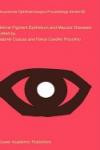 Retinal Pigment Epithelium and Macular Diseases (Documenta Ophthalmologica Proceedings Series)