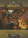 World of Warcraft Monster Guide (Warcraft)