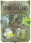 Spine Chillers (Spine Chillers)