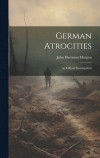 German Atrocities