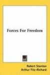 Forces For Freedom