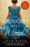 The Youngest Miss Ward