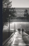 The National Reader